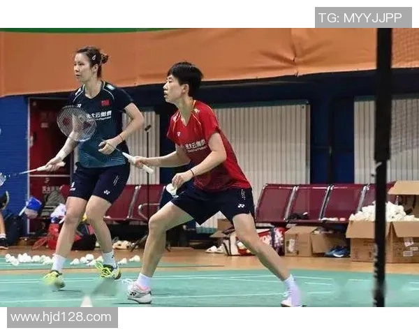 南京羽毛球队与杭州羽毛球队赛后复盘探讨团队协作的关键因素与经验分享