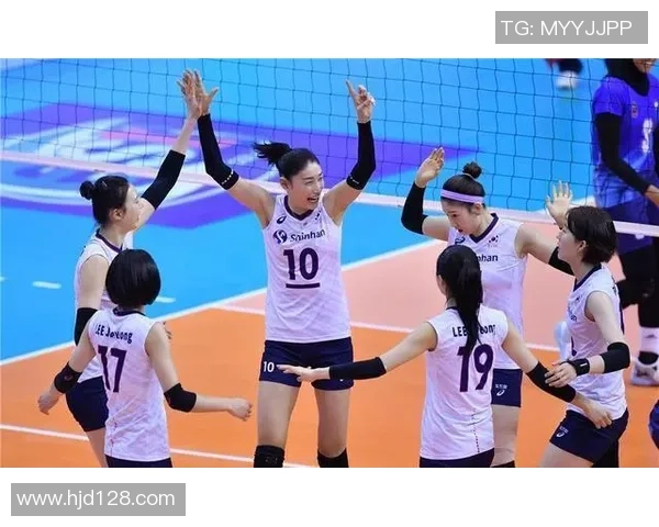广州排球队在排球节奏排名中创下新高引发热议与期待