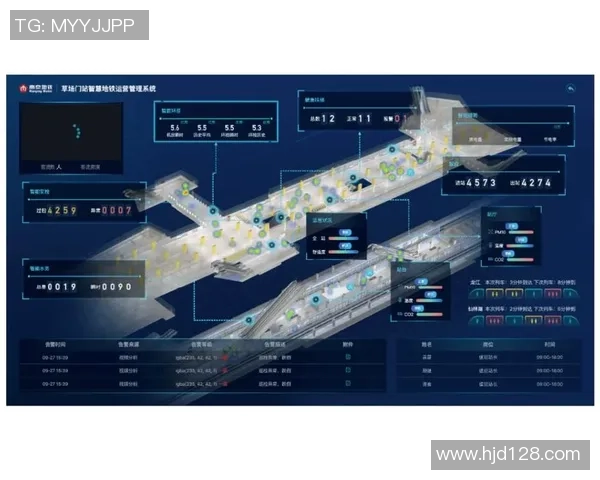 南京足球队的战术创新与运营体系探索解析