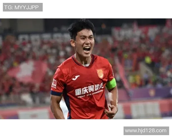 重庆排球队以85分领跑联合会杯积分榜展现强劲实力 重庆排球队以85分领跑联合会杯积分榜展现强劲实力