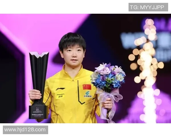 重庆足球队以97分领跑大满贯积分榜展现强劲实力