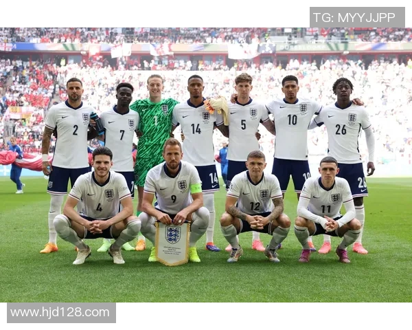 中东足球明星的崛起与影响力解析 中东足球明星的崛起与影响力解析