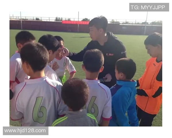 北京足球队在联赛中的实力分析与表现评估