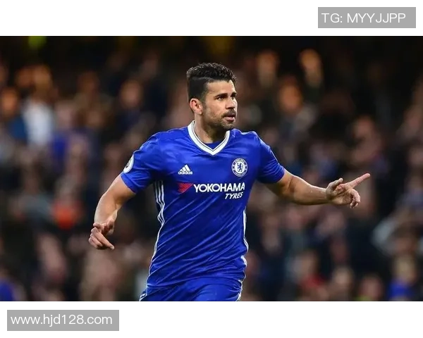 回顾70年代足球明星的辉煌岁月与传奇故事