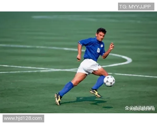 巴西足球明星频遭对手重击赛场暴力行为引发关注 巴西足球明星频遭对手重击赛场暴力行为引发关注