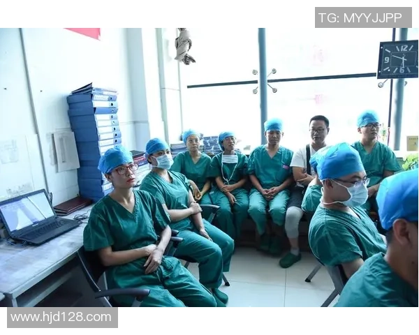 成都乒乓球队逆袭之旅揭示奋斗精神与团队力量的完美结合