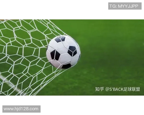 成都足球队耐力表现创新高引发热议足球实力再上新台阶