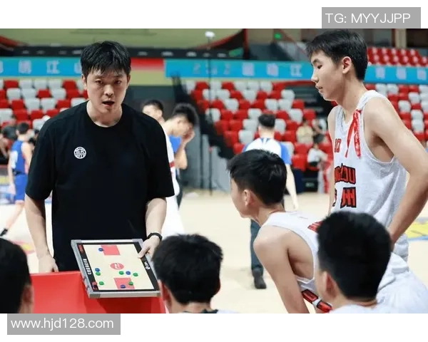 杭州篮球队在全国耐力排行榜中荣登第九名展现出色竞技实力与团队精神