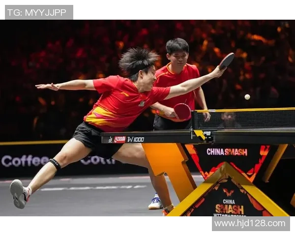 武汉乒乓球队在全国乒乓球意识排行榜中荣获第八名的佳绩