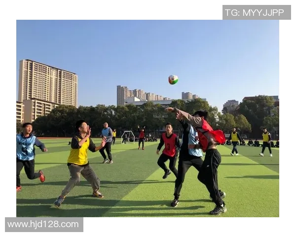 武汉篮球队引领最新篮球团队协作榜单前十强解析