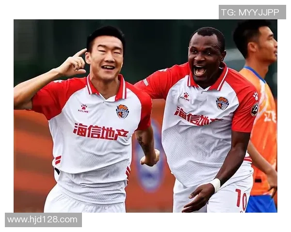 深圳排球队以88分领跑奥运会积分榜展现强大实力和团队合作精神