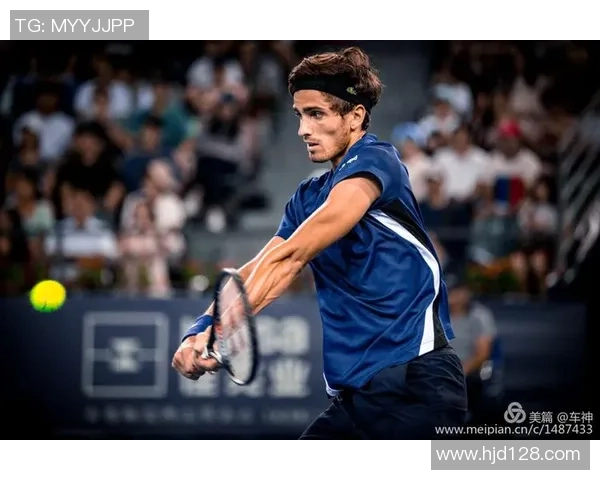 深圳网球队在大师赛中的强劲表现与未来展望分析