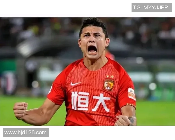 球迷热议上海足球明星表现与未来发展展望