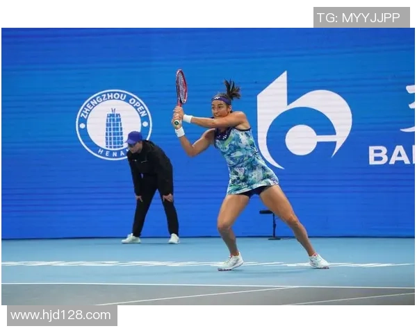 赛后分析:上海网球队与北京网球队的耐力较量与战术对决 赛后分析:上海网球队与北京网球队的耐力较量与战术对决