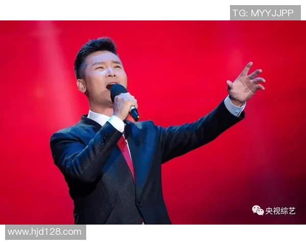 西安羽毛球队总决赛逆袭之旅背后的奋斗与荣耀 西安羽毛球队总决赛逆袭之旅背后的奋斗与荣耀