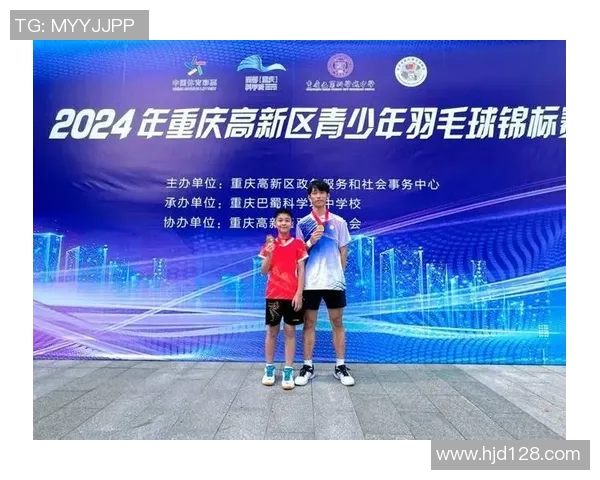 重庆羽毛球队在全国羽毛球比赛经验排行榜中荣获第七名的辉煌成就解析