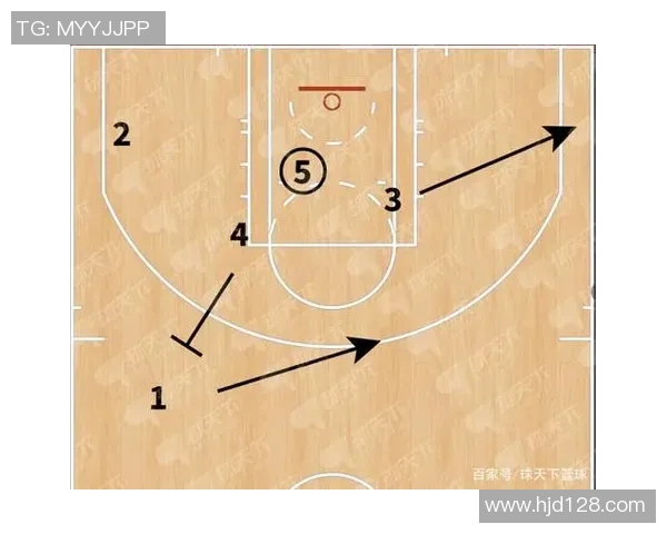 重庆排球队包夹战术创新探索与实践分析