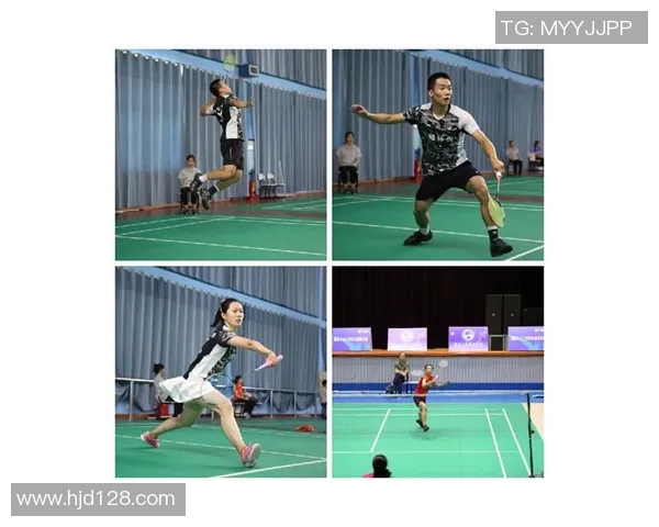 重庆网球队在世界锦标赛积分榜上以90分稳居第一名展现强大实力