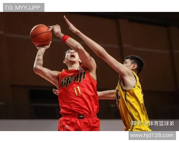 重庆篮球队在全国锦标赛中的耐力表现分析与总结