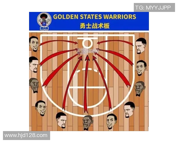 重庆乒乓球队反击战术解析与实战应用探讨