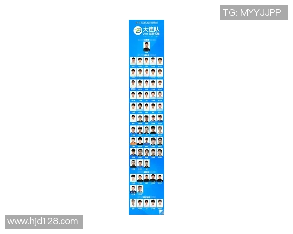 辽宁足球明星老甲名单揭晓球迷热议昔日传奇球员回归之路 辽宁足球明星老甲名单揭晓球迷热议昔日传奇球员回归之路