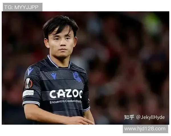 亚洲足球明星遭受歧视现象引发广泛关注与讨论的背后真相 亚洲足球明星遭受歧视现象引发广泛关注与讨论的背后真相