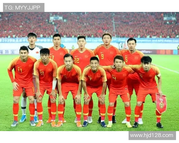 上海乒乓球队在世界杯预选赛中的拼搏历程与荣耀时刻回顾 上海乒乓球队在世界杯预选赛中的拼搏历程与荣耀时刻回顾