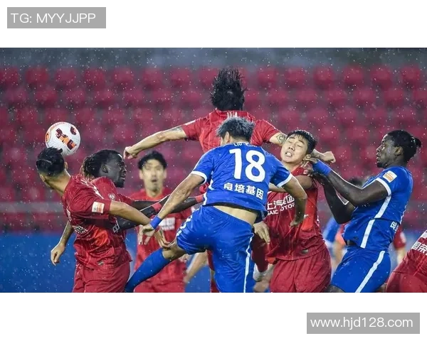 上海排球队强势领跑联赛积分榜以90分稳居第一位置