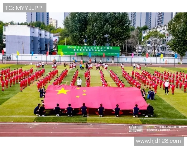 传承足球明星联赛盛大开幕向未来传递激情与梦想 传承足球明星联赛盛大开幕向未来传递激情与梦想