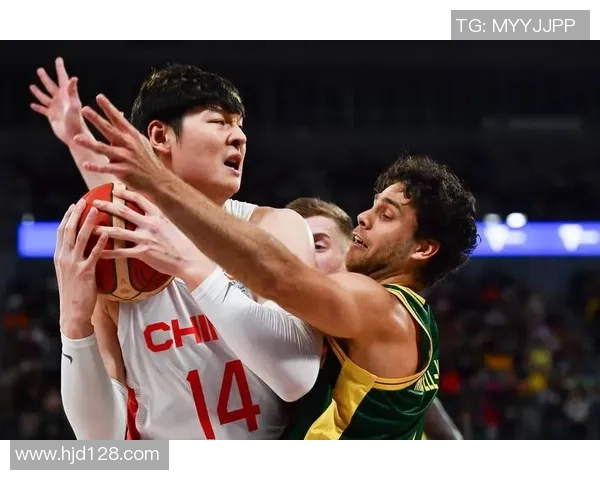 上海羽毛球队在世界杯预选赛中以97分稳居积分榜首位