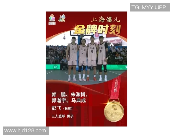 上海篮球队荣登篮球状态排行榜第五名展现强劲实力与潜力 上海篮球队荣登篮球状态排行榜第五名展现强劲实力与潜力