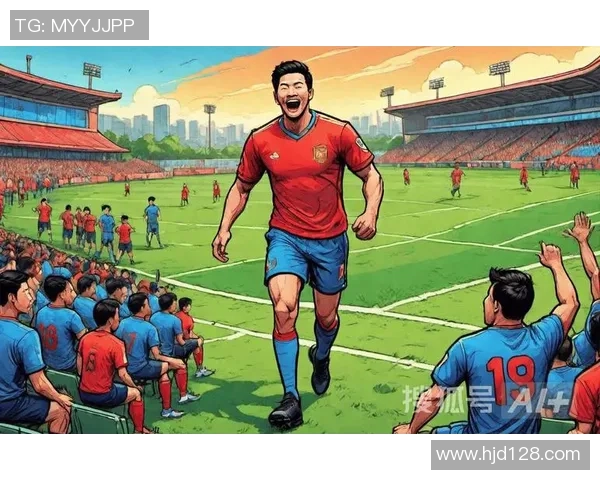 黄静专访：从绿茵场到人生舞台的足球旅程回顾与展望