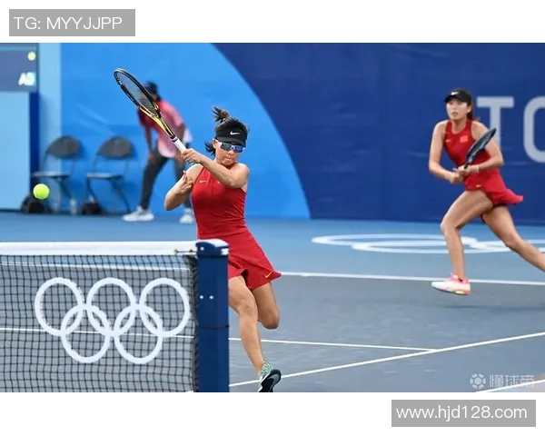 南京网球队配合表现分析与提升策略探讨 南京网球队配合表现分析与提升策略探讨