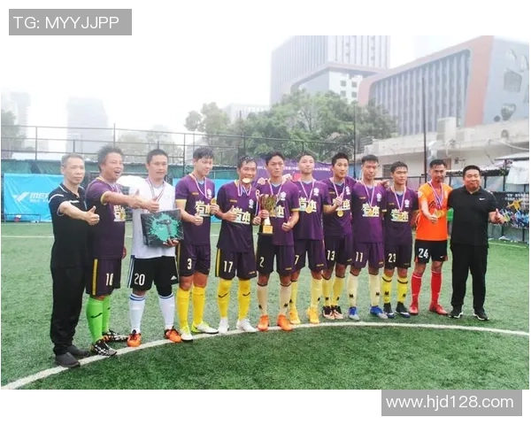 广州足球队荣登足球配合排行榜第五名展现团队实力与默契