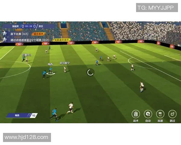 成都足球队在挑战赛中的战术表现分析与点评探讨