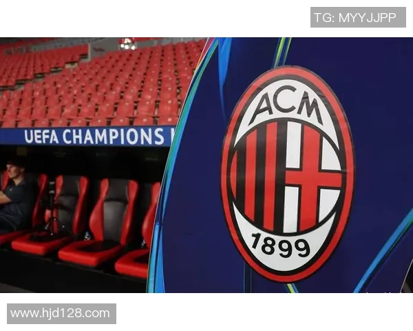 普京心目中的足球明星是谁他为何如此钟爱这位球员