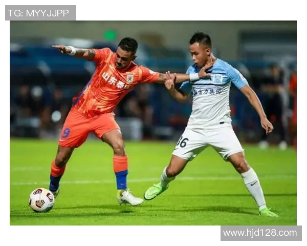 武汉网球队在钻石联赛中的战术表现分析与启示