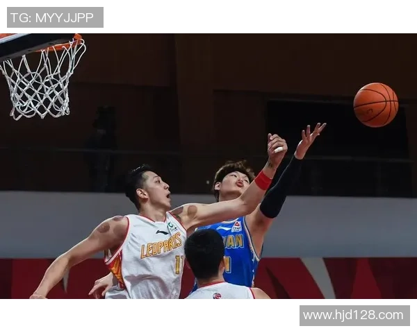 深圳篮球队整体压制表现分析及其对比赛结果的影响探讨 深圳篮球队整体压制表现分析及其对比赛结果的影响探讨