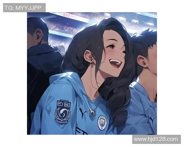 浪漫情侣头像与巴黎足球明星的完美结合展现爱的激情与运动魅力