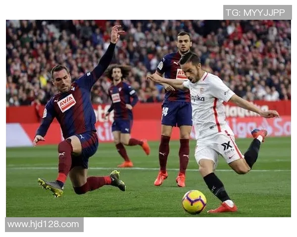 维利亚足球明星的辉煌历程与对足球界的深远影响分析 维利亚足球明星的辉煌历程与对足球界的深远影响分析