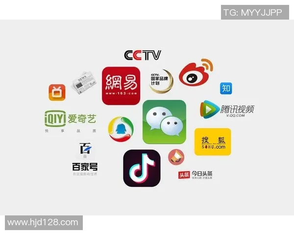 足球明星如何在抖音平台提升个人品牌与粉丝互动策略分析