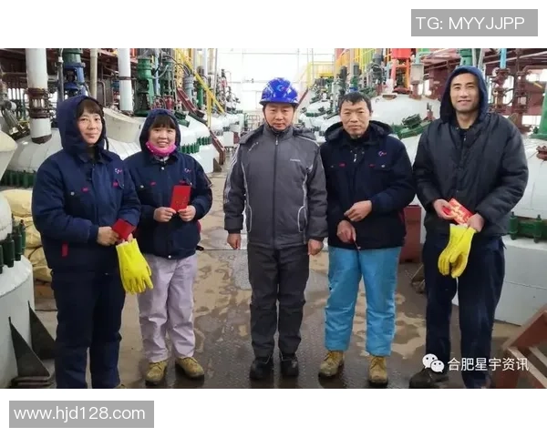 足球明星关怀行动精彩瞬间汇总展现温暖与爱的力量 足球明星关怀行动精彩瞬间汇总展现温暖与爱的力量