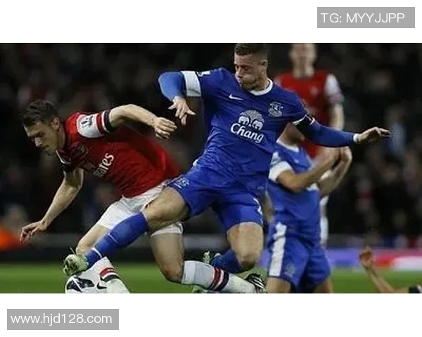 足球明星眼神瞬间大集合精彩视频回顾展现他们的激情与魅力 足球明星眼神瞬间大集合精彩视频回顾展现他们的激情与魅力