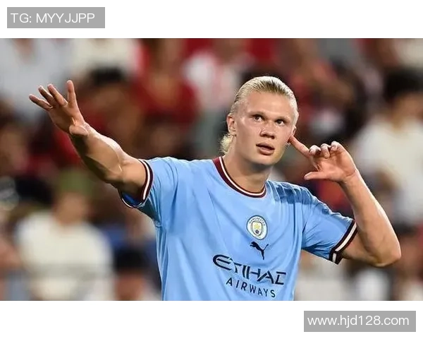 足球明星身价的定义及其影响因素解析与市场价值评估方法探讨 足球明星身价的定义及其影响因素解析与市场价值评估方法探讨