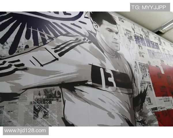 地铁广告中足球明星杨晨的魅力与影响力探讨 地铁广告中足球明星杨晨的魅力与影响力探讨