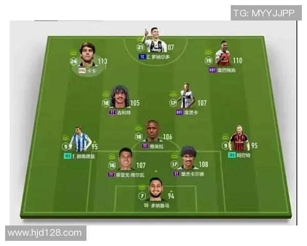 成都足球队防反战术革新探索与实践的深度分析与展望