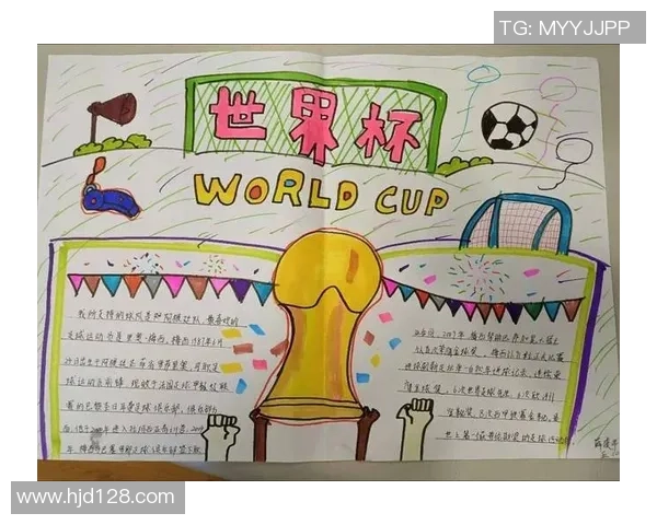 足球明星不败家揭秘:那些成功逆袭的传奇人物与他们的奋斗故事 足球明星不败家揭秘:那些成功逆袭的传奇人物与他们的奋斗故事