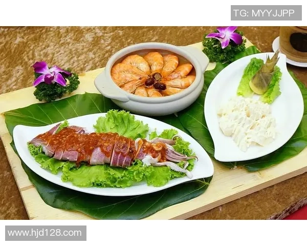 足球明星畅享中餐文化之旅品味美食与激情的完美结合 足球明星畅享中餐文化之旅品味美食与激情的完美结合