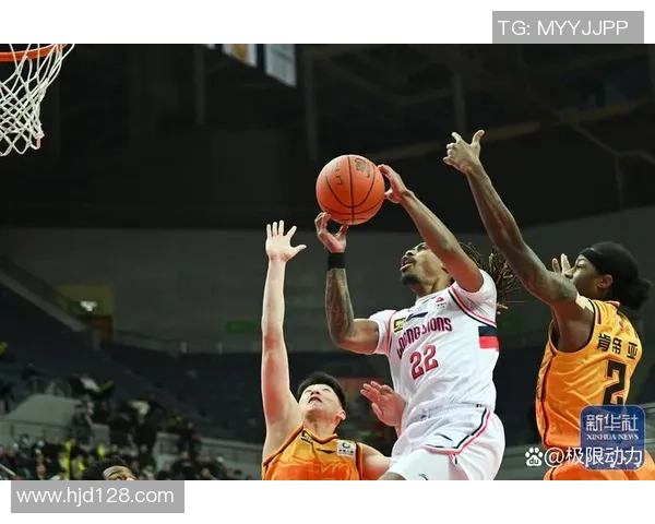 广州篮球队防守分析：优缺点及改进方向探讨