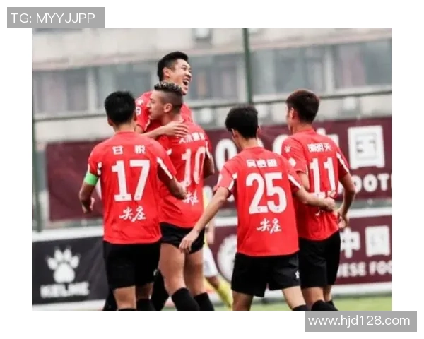 成都乒乓球队强势领跑冠军赛积分榜以93分稳居第一名